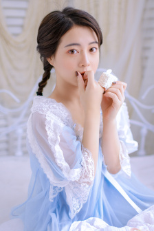 电视剧浣花洗剑录